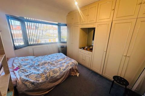 5 Bycroft Road, Southall, UB1 2XG