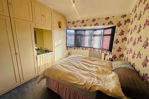 5 Bycroft Road, Southall, UB1 2XG