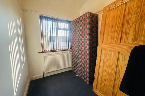 5 Bycroft Road, Southall, UB1 2XG