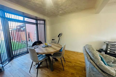 5 Bycroft Road, Southall, UB1 2XG