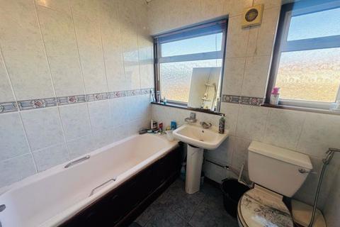 5 Bycroft Road, Southall, UB1 2XG