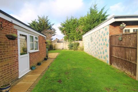 35 Courthope Road, Greenford, UB6 8PZ