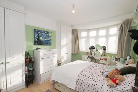 35 Courthope Road, Greenford, UB6 8PZ