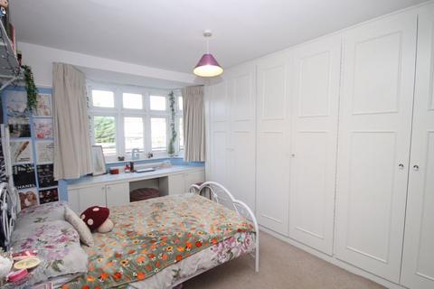 35 Courthope Road, Greenford, UB6 8PZ