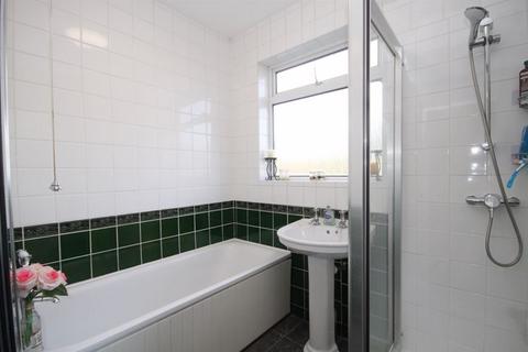 35 Courthope Road, Greenford, UB6 8PZ
