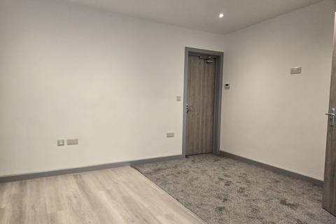 undefined, Apartment 3 (Second floor), 172 Tiverton Road, Selly Oak, Birmingham, B29 6BU