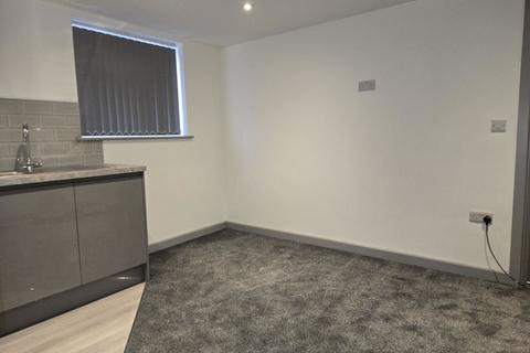 undefined, Apartment 3 (Second floor), 172 Tiverton Road, Selly Oak, Birmingham, B29 6BU