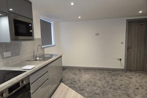 undefined, Apartment 3 (Second floor), 172 Tiverton Road, Selly Oak, Birmingham, B29 6BU