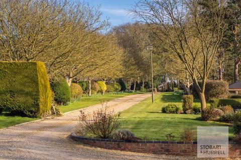 undefined, Belaugh Green Lane, Norwich NR12