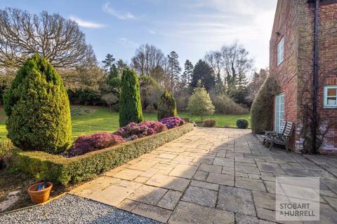 undefined, Belaugh Green Lane, Norwich NR12