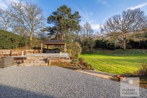 undefined, Belaugh Green Lane, Norwich NR12