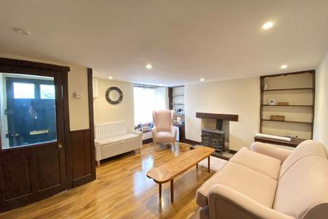 undefined, London Road, Calne SN11