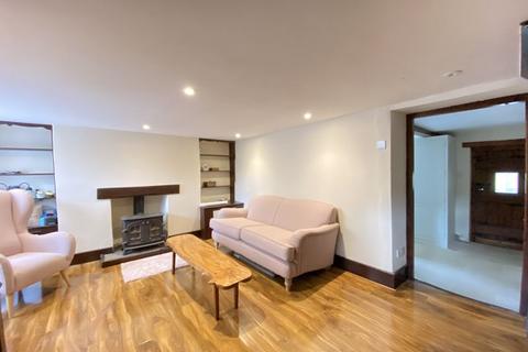 undefined, London Road, Calne SN11