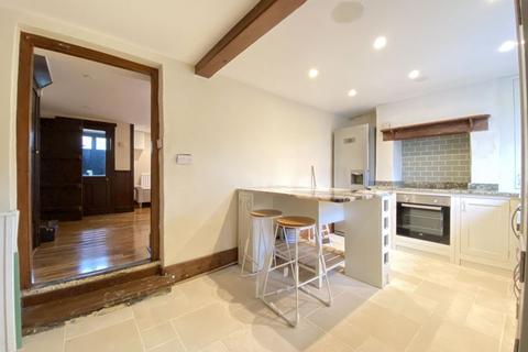 undefined, London Road, Calne SN11