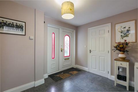 13 The Close, Purley, CR8 2QD
