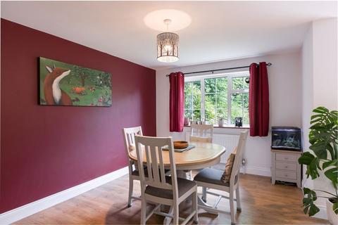 13 The Close, Purley, CR8 2QD