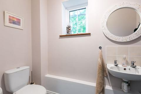 13 The Close, Purley, CR8 2QD