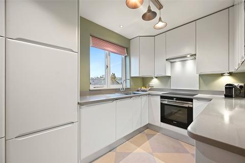 3 bedroom maisonette for sale, Kensington Church Street, London, W8