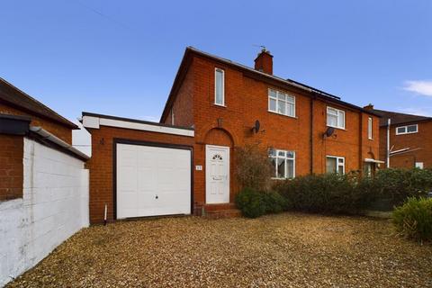 2 bedroom semi-detached house for sale, Wrekin View, Telford TF7