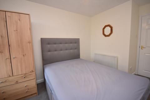 2 bedroom house share to rent, Aylesbury HP19