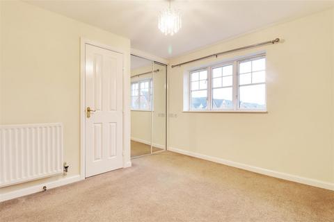 2 bedroom terraced house for sale, Littondale, Elloughton, Brough