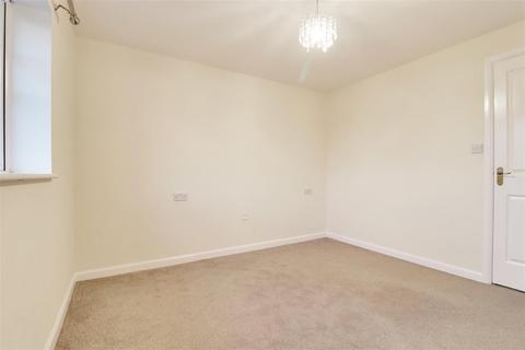 2 bedroom terraced house for sale, Littondale, Elloughton, Brough