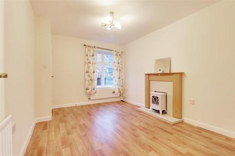 2 bedroom terraced house for sale, Littondale, Elloughton