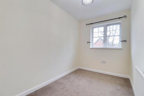 9 Littondale, Elloughton, Brough, HU15 1FB