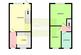 4 Buccaneer Way-High.jpg