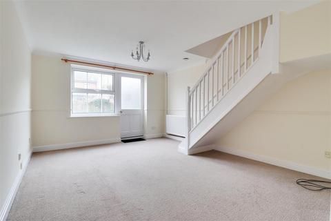 4 Buccaneer Way, Brough, HU15 1EW
