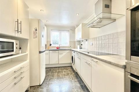 2 bedroom apartment for sale, Bridgewater Street, Cheshire M33