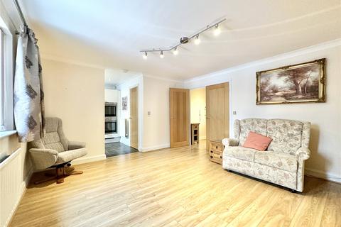 2 bedroom apartment for sale, Bridgewater Street, Cheshire M33