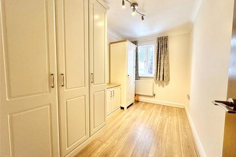 2 bedroom apartment for sale, Bridgewater Street, Cheshire M33