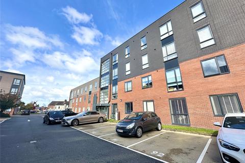 1 bedroom apartment for sale, Crossford Court, Dane Road M33