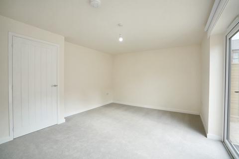 3 bedroom townhouse to rent, North Lock Road, Leicester, LE3