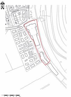 Residential development for sale, Plox Brow, Preston PR4