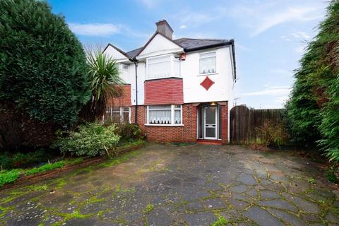 3 bedroom semi-detached house for sale, Turpington Lane, Bromley