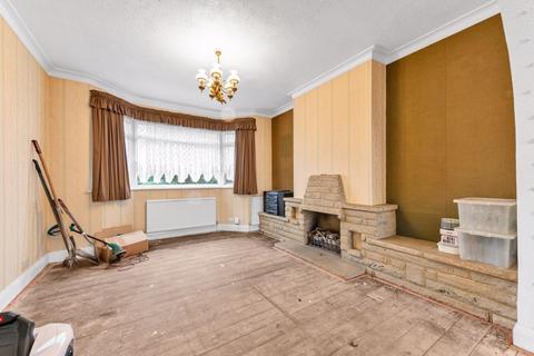 3 bedroom semi-detached house for sale, Turpington Lane, Bromley