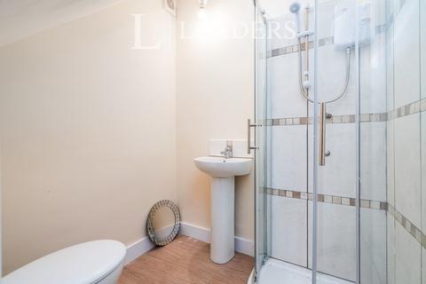 1 bedroom apartment to rent, Granville Road