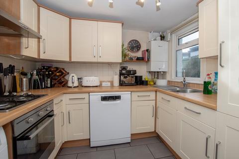 2 bedroom terraced house for sale, Newbury Road, Bromley, BR2