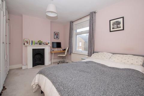 2 bedroom terraced house for sale, Newbury Road, Bromley, BR2