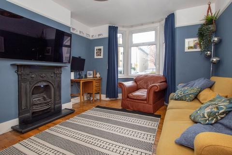 2 bedroom terraced house for sale, Newbury Road, Bromley, BR2