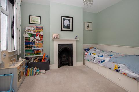 73 Newbury Road, Bromley, BR2 0QN