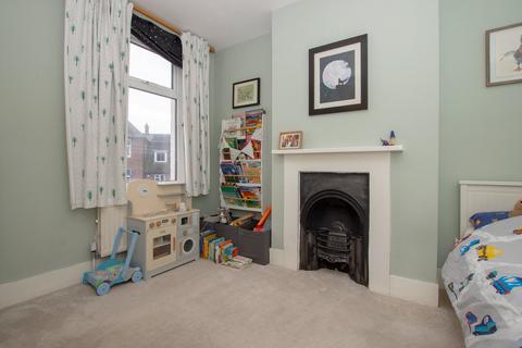 73 Newbury Road, Bromley, BR2 0QN