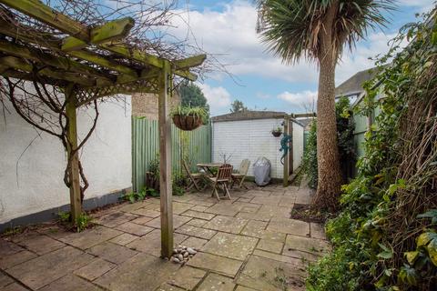 73 Newbury Road, Bromley, BR2 0QN
