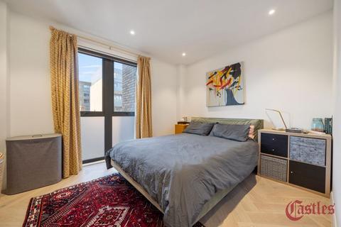 2 bedroom apartment for sale, Glace Apartments, Cross Lane, N8