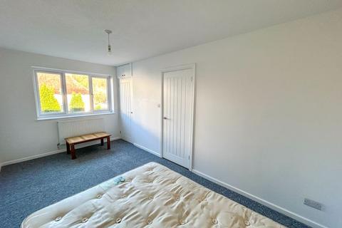 1 bedroom apartment to rent, Leg Square, Shepton Mallet