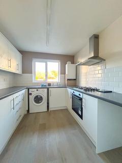 1 bedroom apartment to rent, Leg Square, Shepton Mallet