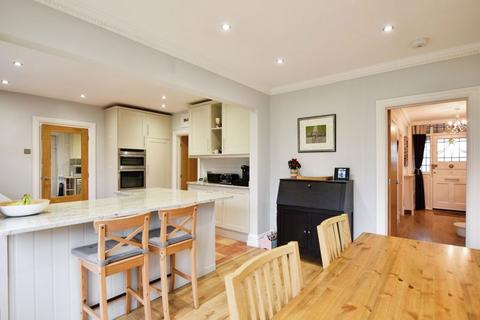 28 Bourne Avenue, Salisbury, SP1 1LS