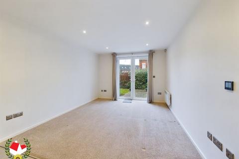 2 bedroom flat for sale, The Clock Tower, Huckley Field, Abbeymead, Gloucester